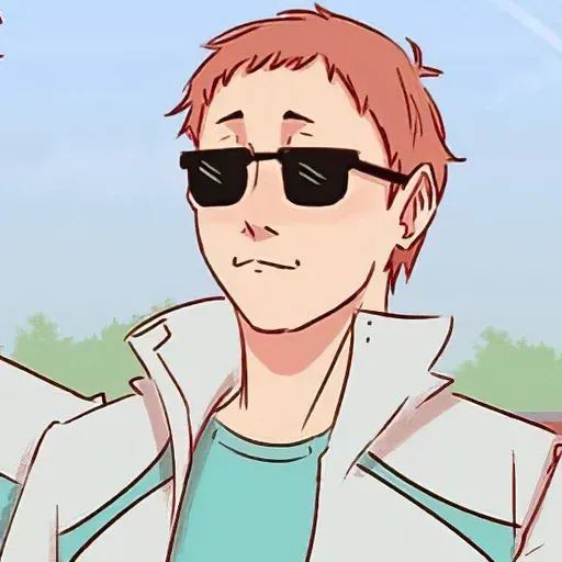 Haikyuu (1) - Sticker 23