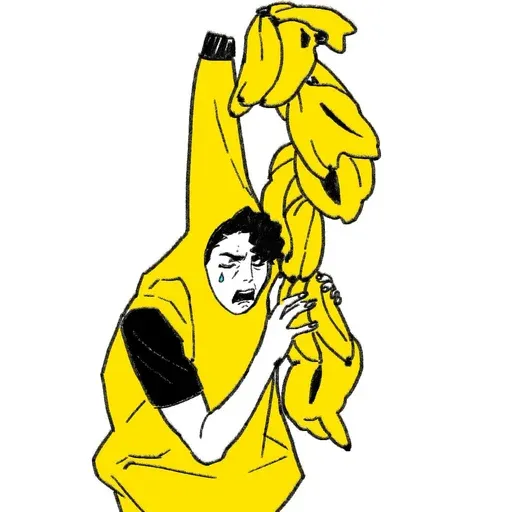 Haikyuu (1) - Sticker 12
