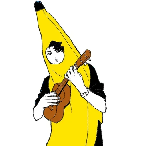 Haikyuu (1) - Sticker 13