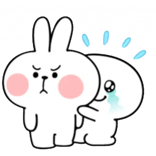 j - Sticker 10