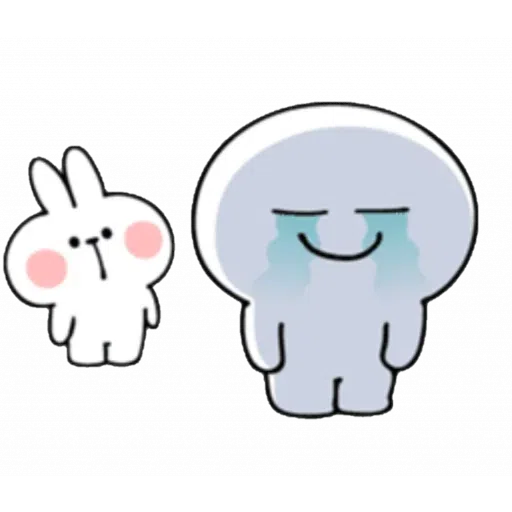 j - Sticker 11