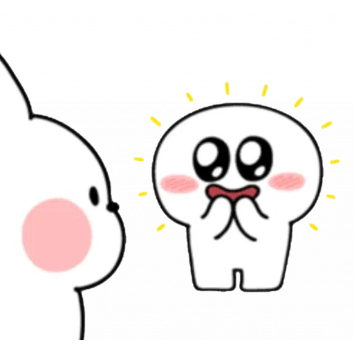 j - Sticker 12