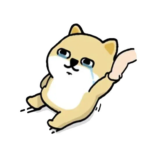 j - Sticker 19