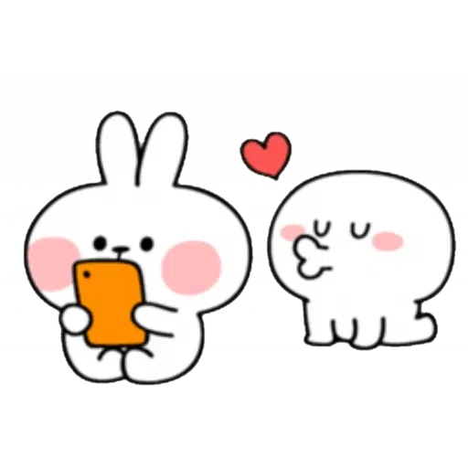 j - Sticker 13