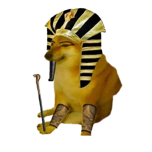 doge - Sticker 19