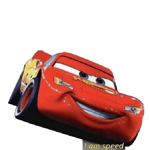 DasMemeStarterPack - Sticker 28
