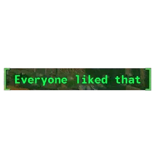 DasMemeStarterPack - Sticker 29