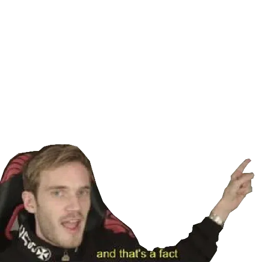 DasMemeStarterPack - Sticker 24