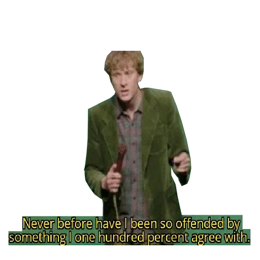 DasMemeStarterPack - Sticker 23