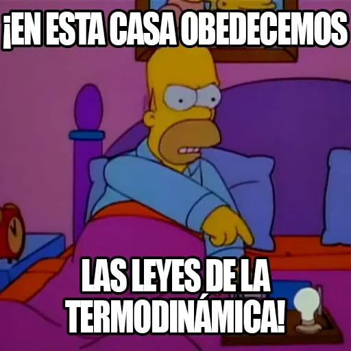 Simpsons - Sticker 26