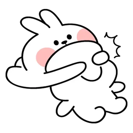 Buuuuu - Sticker 20