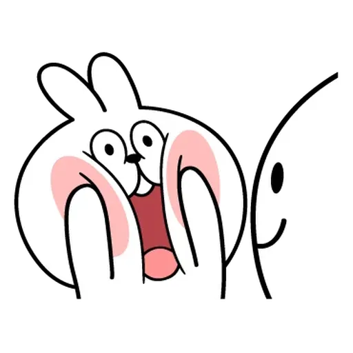 Buuuuu - Sticker 19