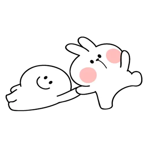 Buuuuu - Sticker 22
