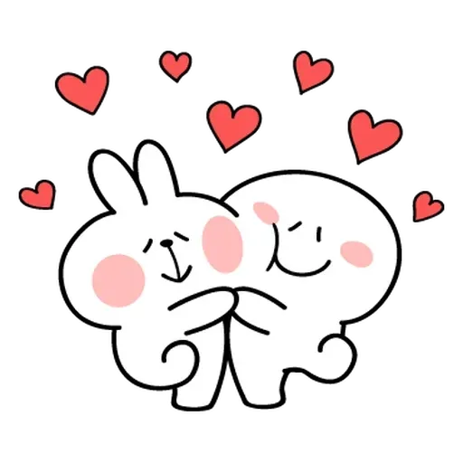 Buuuuu - Sticker 18