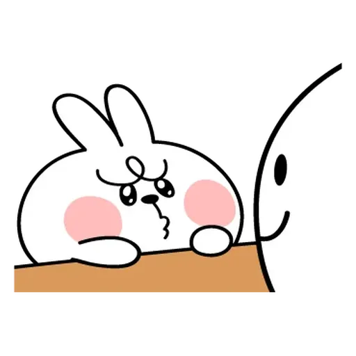Buuuuu - Sticker 16