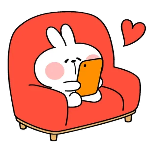 Buuuuu - Sticker 11