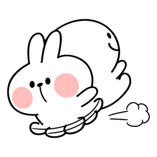 Buuuuu - Sticker 29