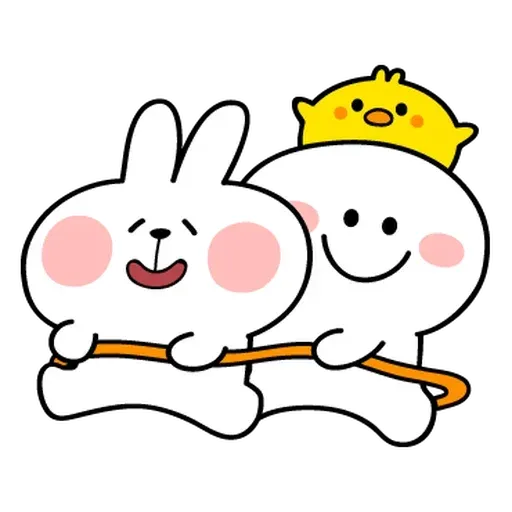 Buuuuu - Sticker 15