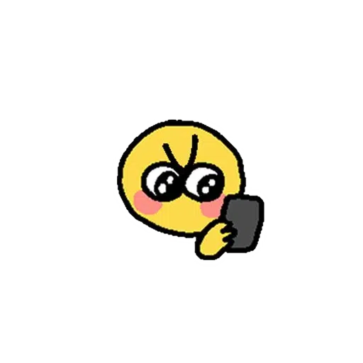 Blessed CX - Sticker 15