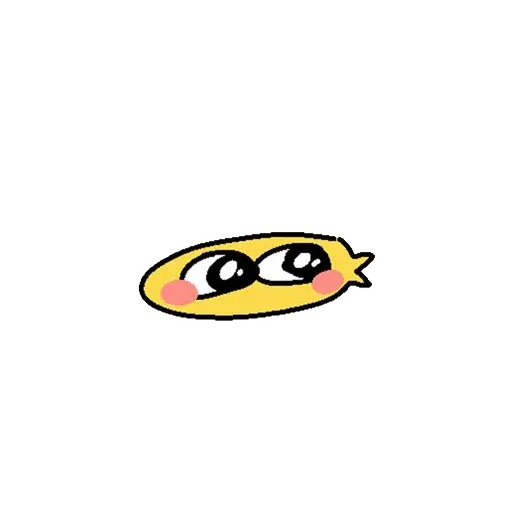 Blessed CX - Sticker 17