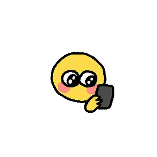 Blessed CX - Sticker 14