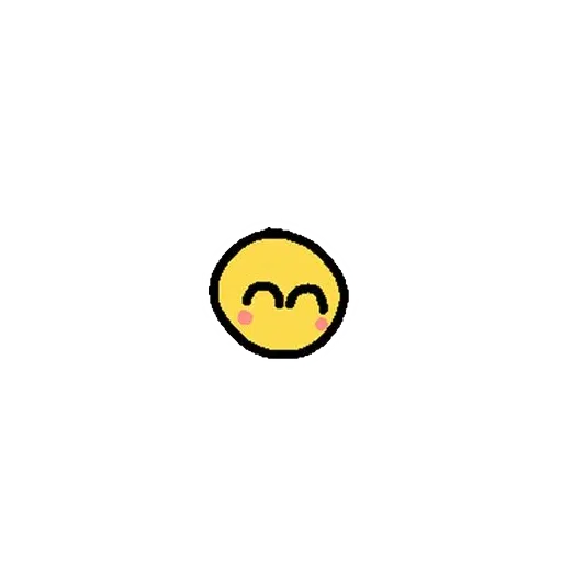 Blessed CX - Sticker 13