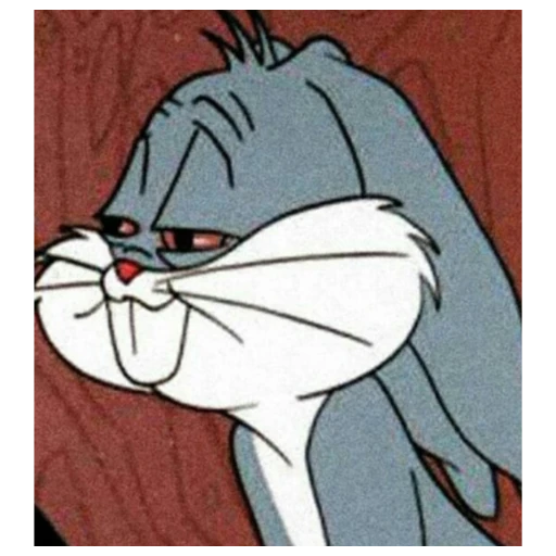 Random WhatsApp Stickers Stickers Cloud