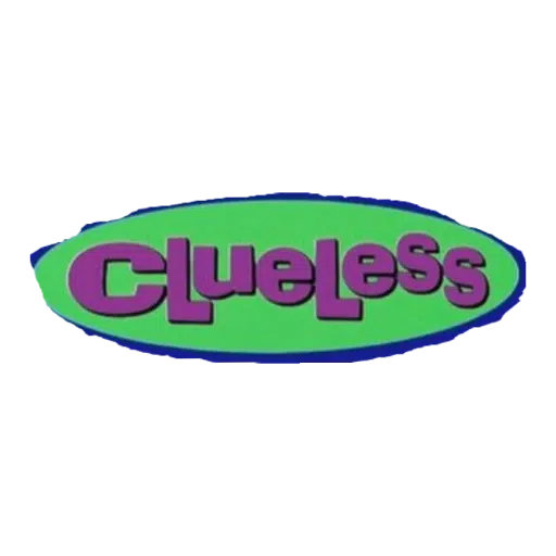 Random - Sticker 15