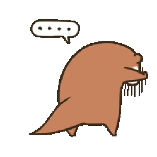 otter kotusmetti5.2 - Sticker 13