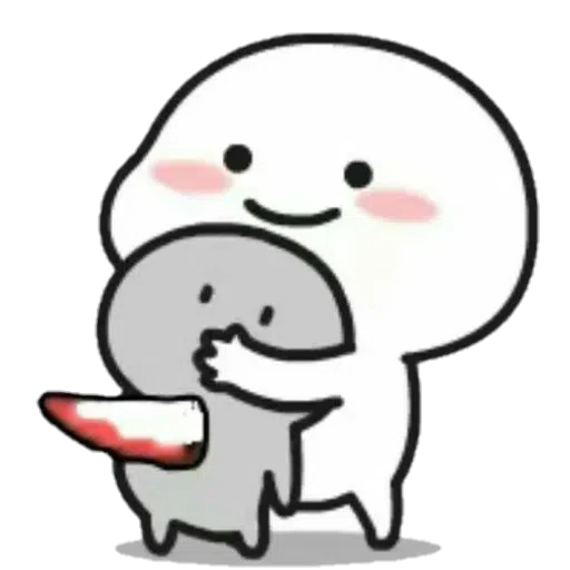 cherry2790 - Sticker 20