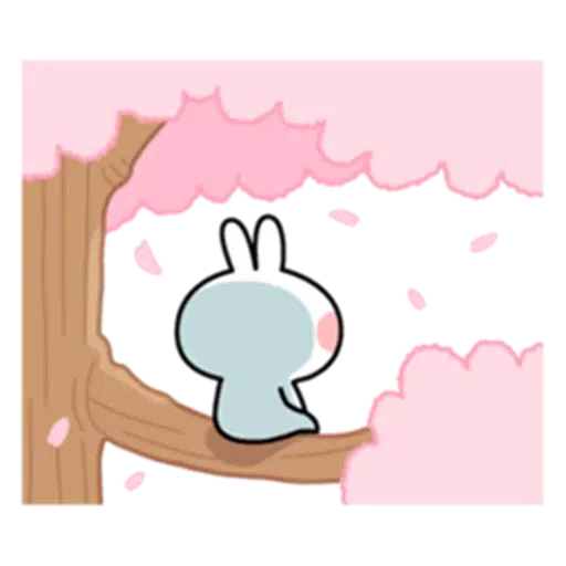 cherry2790 - Sticker 18