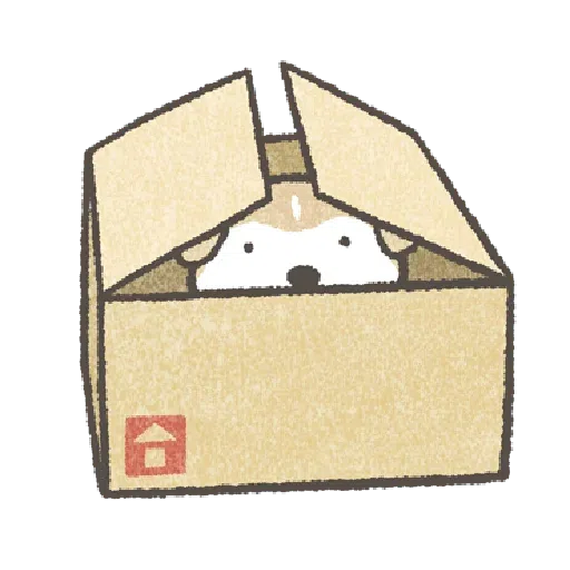 Shibapuppy1 - Sticker 25