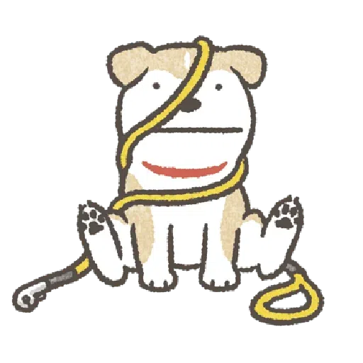 Shibapuppy1 - Sticker 27