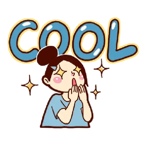 Phrases 4 - Sticker 22
