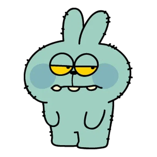 Hahahalloween - Sticker 23