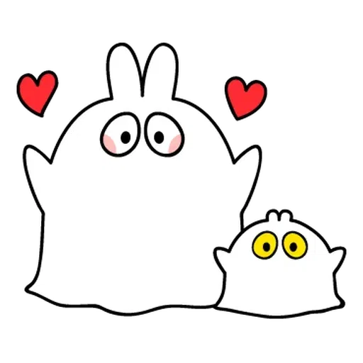 Hahahalloween - Sticker 13
