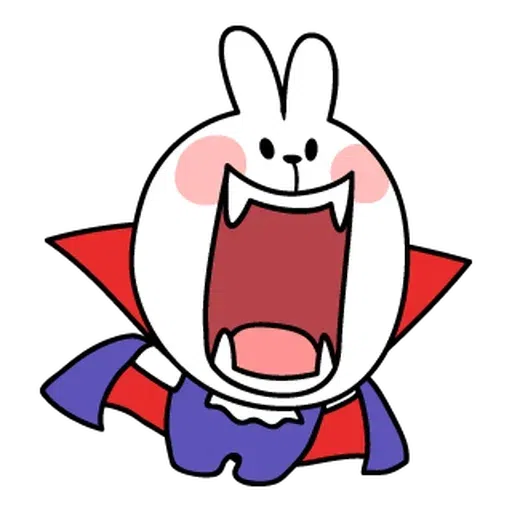 Hahahalloween - Sticker 29