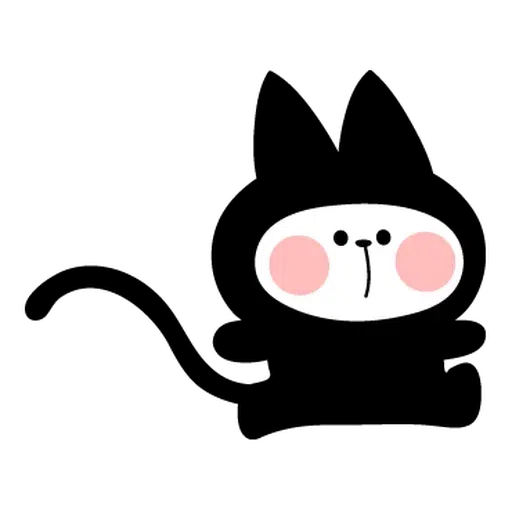 Hahahalloween - Sticker 18