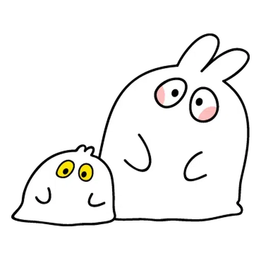Hahahalloween - Sticker 14