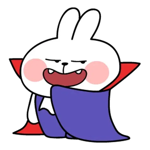 Hahahalloween - Sticker 28