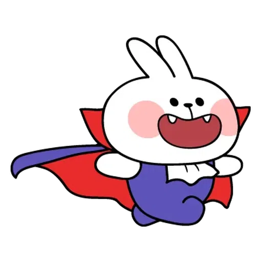 Hahahalloween - Sticker 25