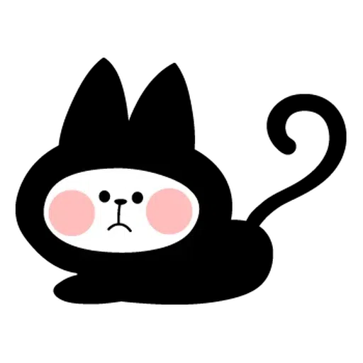 Hahahalloween - Sticker 17