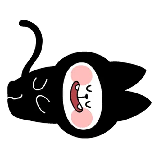 Hahahalloween - Sticker 19
