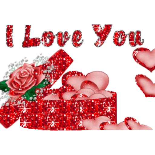 Heart - Sticker 12