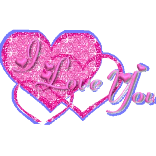 Heart - Sticker 9