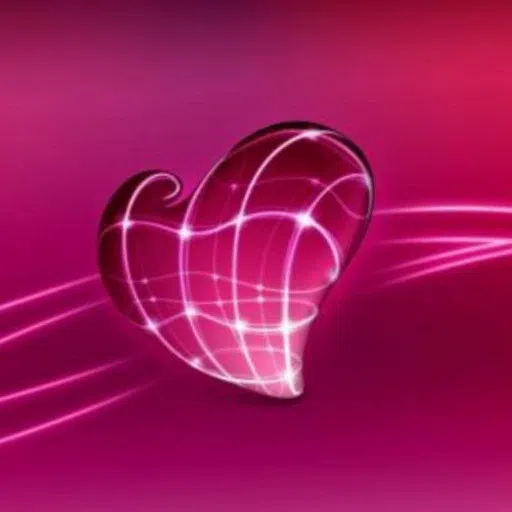 Heart - Sticker 15
