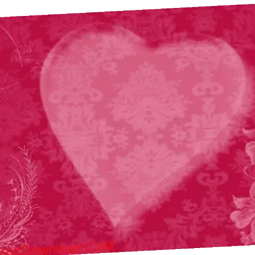 Heart - Sticker 16