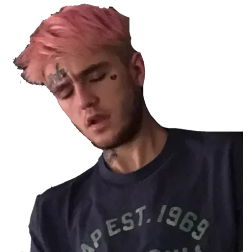 peep??2 - Sticker 12