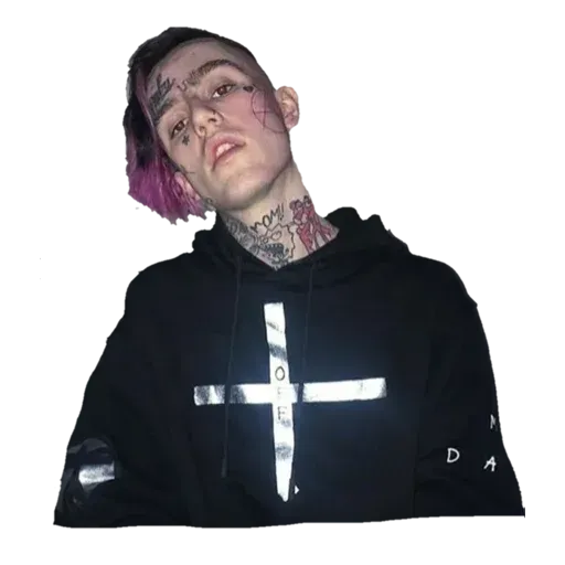 peep??2 - Sticker 10