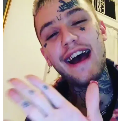 peep??2 - Sticker 30